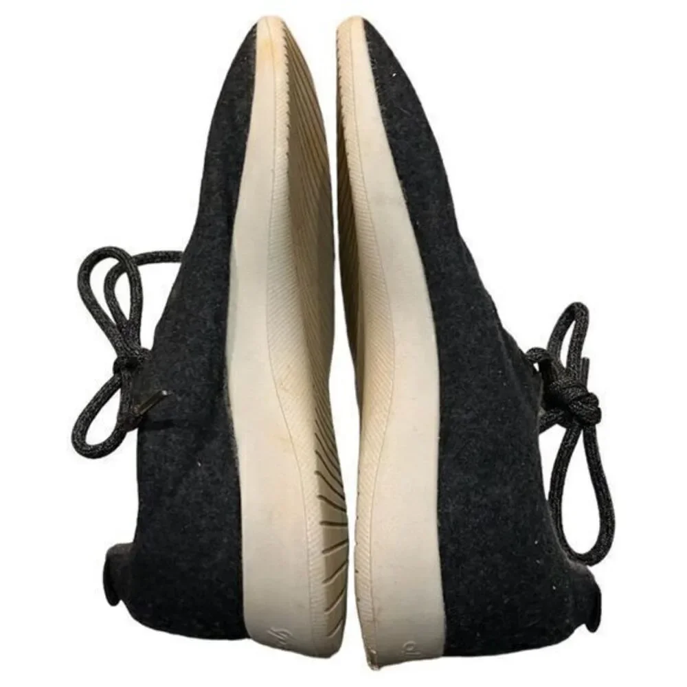 allbirds women wool
